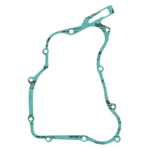 Honda CR125R Side Cover Gasket Kit - Vertex Pistons - MicroPore - `90-`04